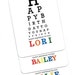 see more listings in the Y4EYES Customized Cards section