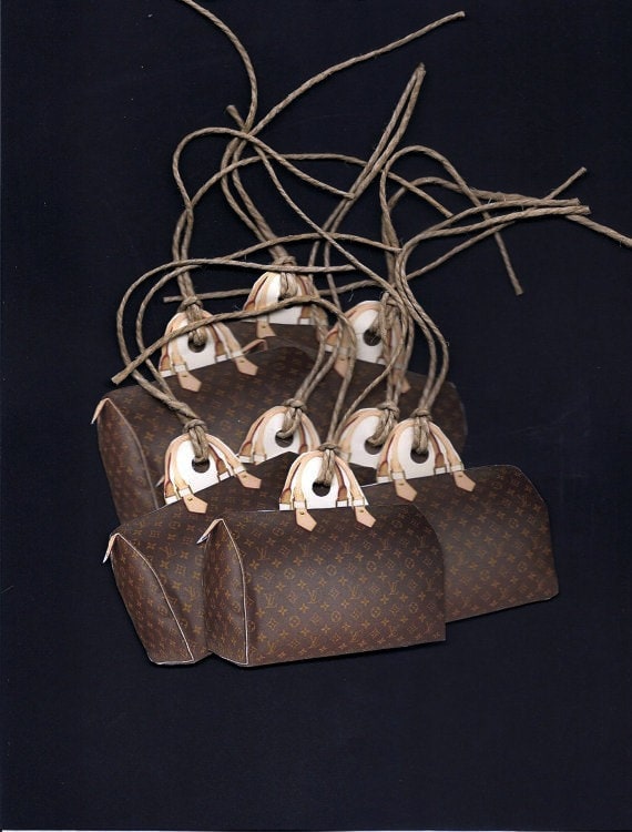 Can I Use Louis Vuitton Gift Card Online