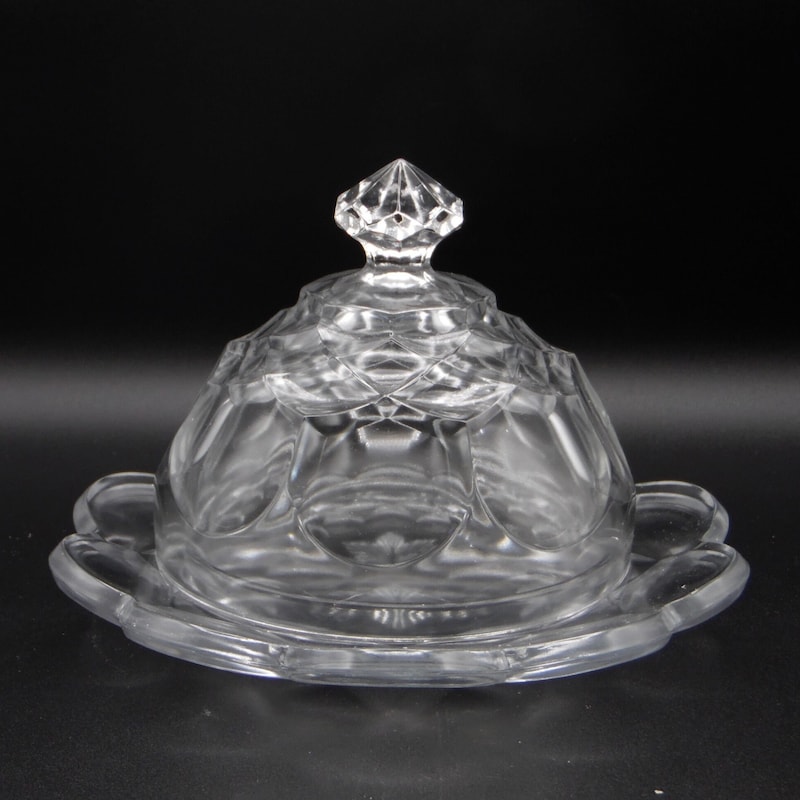 Riverside Glass Works - Etsy