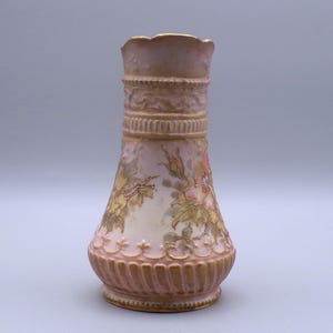 Rstk Amphora - Etsy