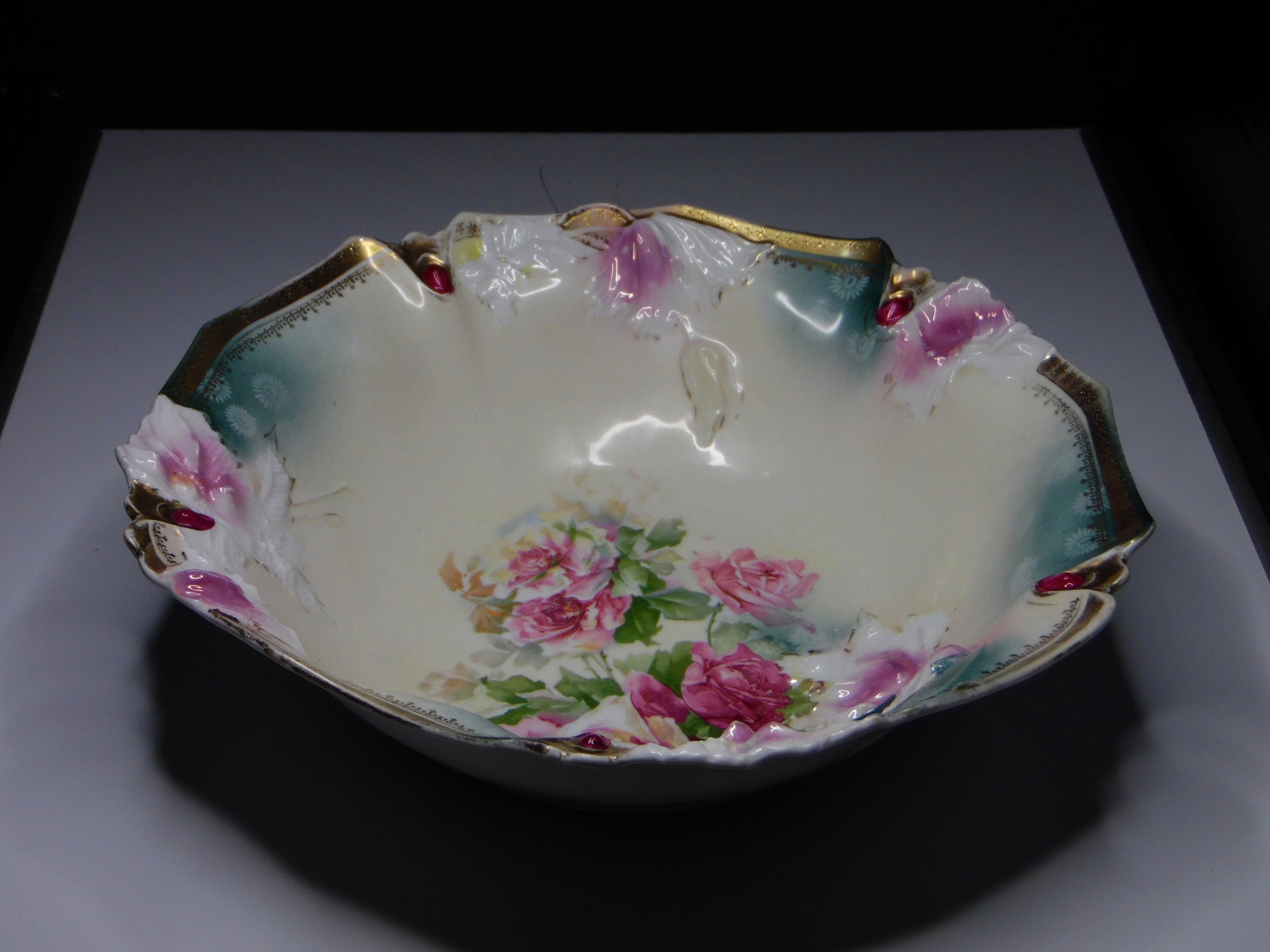 gallery photo