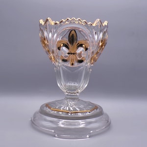 Josef Inwald Glass - Etsy