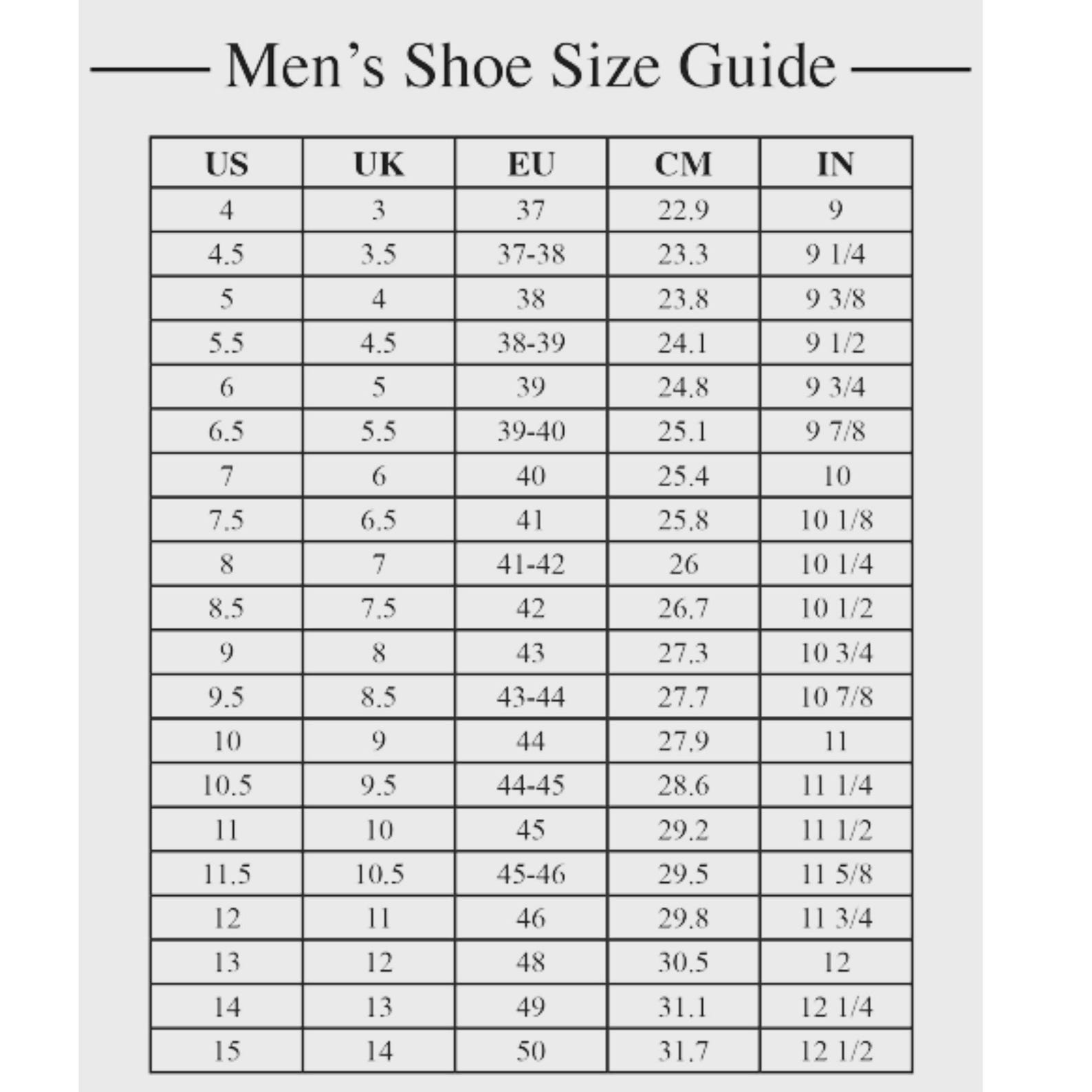 Personalized embossed leather dress shoes men's business suit dress shoes