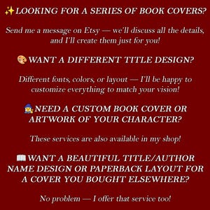 Dark Romance Ebook Cover, Mafia Boss Art, Passionate Couple, Forbidden Love Story Design