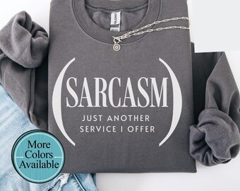 Sudadera con sarcasmo, camiseta divertida con lo siento, sudadera con "No quiero ir", camiseta atrevida y grosera, camiseta divertida para regalo, sudadera de regalo para él