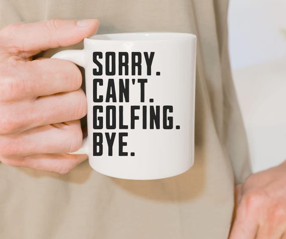 Tazza Personalizzata Con Orsetti "Auguri Papà" - Idea Regalo Festa Del Papà | Olallà - Foto 3