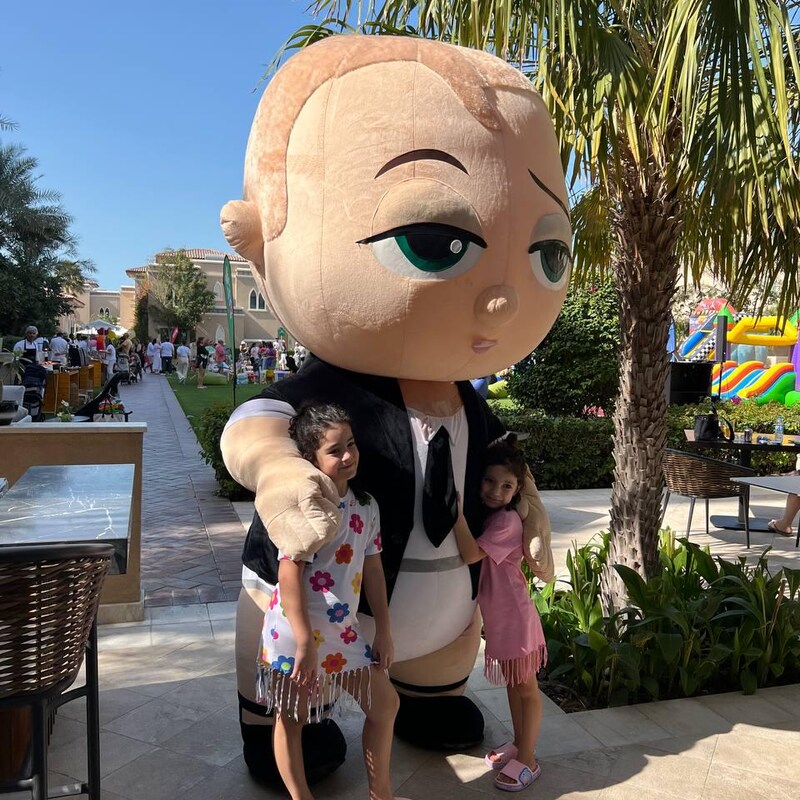 boss-baby-costume-etsy