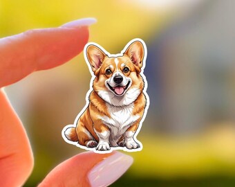 Tappo Per Vino LKKCHER A Forma Di Corgi – Regalo Divertente Per Amanti Dei Cani – Design Originale In Bronzo – Ideale Per Bottiglie