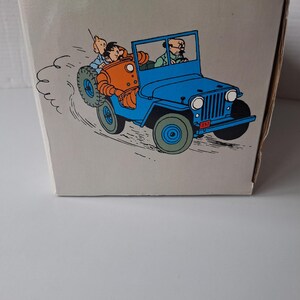 May include: A set of three ceramic mugs with a speckled, matte finish. The mugs are in shades of cream, light gray, and dark gray. Each mug has a simple, minimalist design, perfect for coffee or tea.