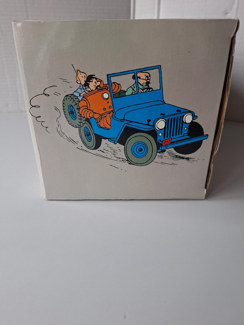 May include: A set of three ceramic mugs with a speckled, matte finish. The mugs are in shades of cream, light gray, and dark gray. Each mug has a simple, minimalist design, perfect for coffee or tea.