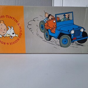 May include: A set of three ceramic mugs with a speckled, matte finish. The mugs are in shades of cream, light gray, and dark gray. Each mug has a simple, minimalist design, perfect for coffee or tea.