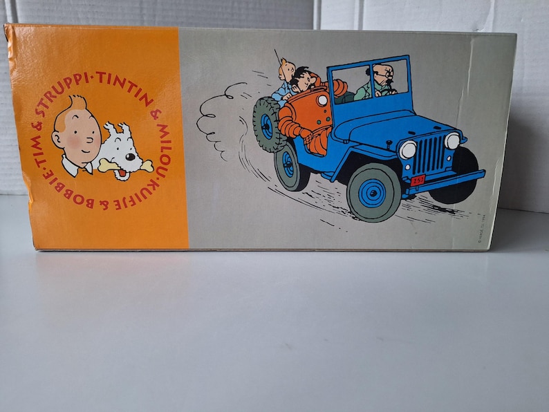 May include: A set of three ceramic mugs with a speckled, matte finish. The mugs are in shades of cream, light gray, and dark gray. Each mug has a simple, minimalist design, perfect for coffee or tea.