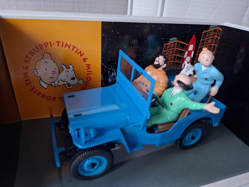 May include: A white ceramic mug with a black handle and the text "But First, Coffee" in a handwritten style. The mug is likely 11-15 ounces, perfect for a morning beverage.