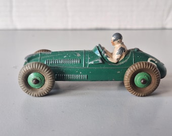 DINKY TOYS #157 B.M.W. 2000 TILUX.100% Original Dinky in Original