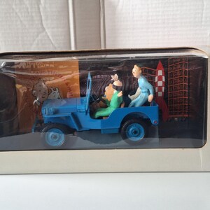 May include: A set of three ceramic mugs with a speckled, matte finish. The mugs are in shades of cream, light gray, and dark gray. Each mug has a simple, minimalist design, perfect for coffee or tea.