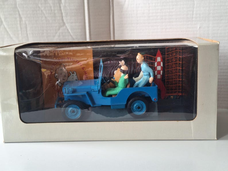 May include: A set of three ceramic mugs with a speckled, matte finish. The mugs are in shades of cream, light gray, and dark gray. Each mug has a simple, minimalist design, perfect for coffee or tea.