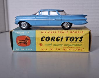 1963年式 シボレー インパラ ホーンリング クローム 自動車 カー