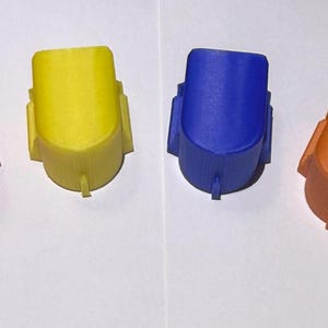 Strum bar for Gh guitars image 2