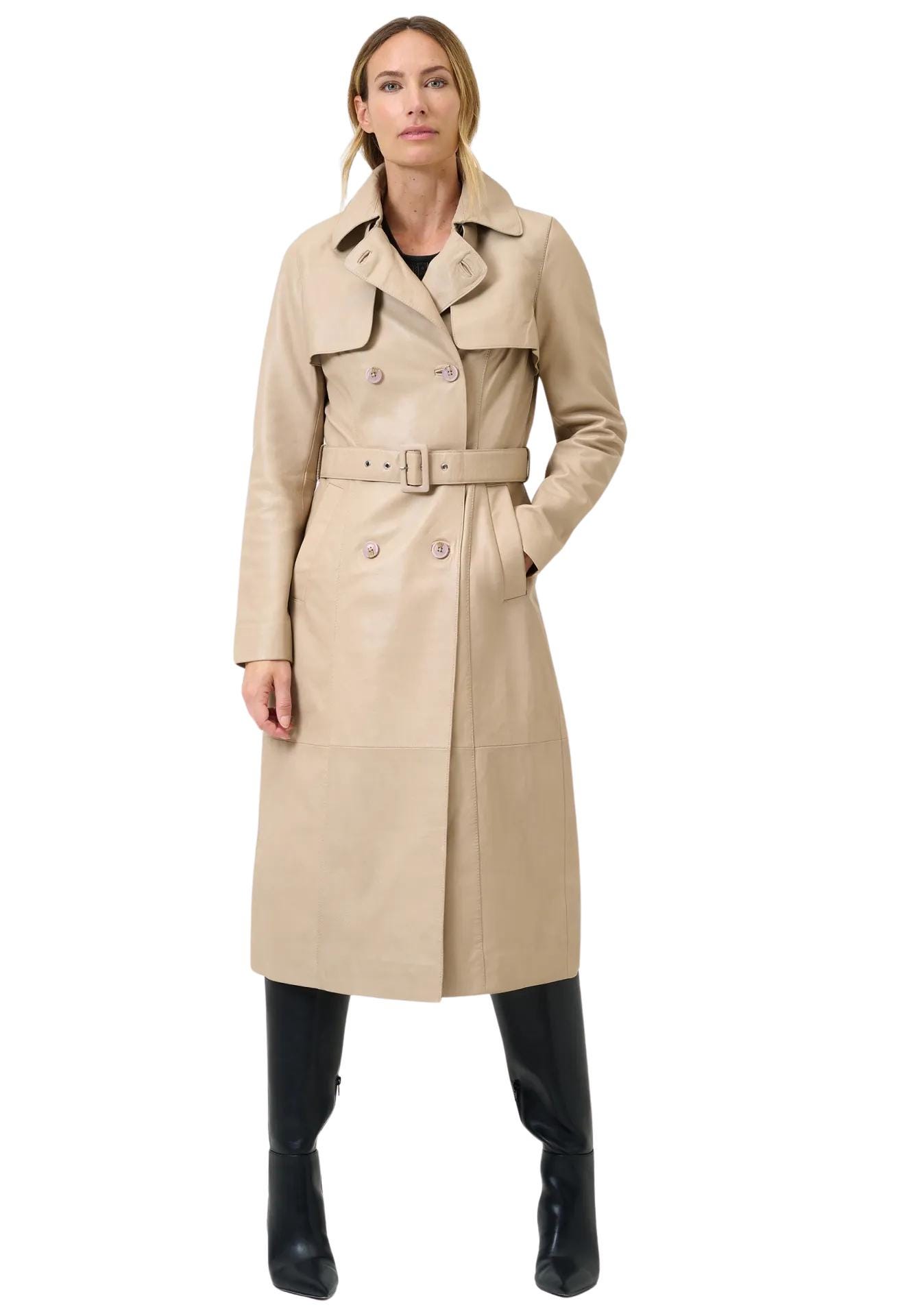 Barbour trench womens - Etsy 日本