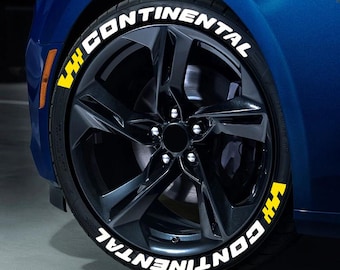 Speciale pneumatici invernali BMW 2025