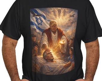 Anti Trump Political Satire Shirt Democracy Protest Graphic Freedom Activist Statement Tee Social Justice Apparel