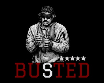 Maduro Captured PNG, Nicolas Maduro, Venezuela Libre, Nicolas Maduro Design Files, Maduro Design Files, Maduro T-Shirt Design, Maduro Busted