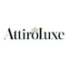 AttiroLuxe store logo