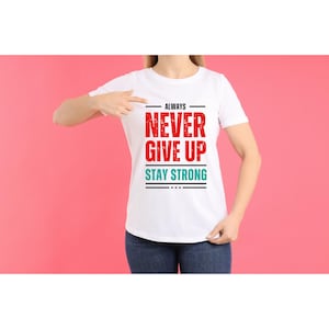 Best t shirt design for men and women,print on demand products in printable form.Men Shirt design png.