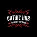 Fashion Wear hub