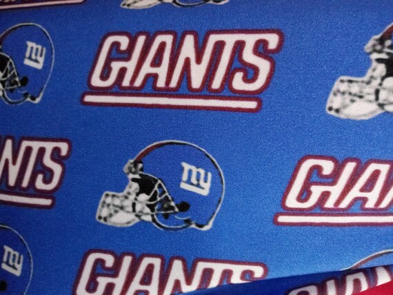 1 YARD 4 way spandex good for masks and swimwear 1 YARD 4 way spandex good for masks and swimwear