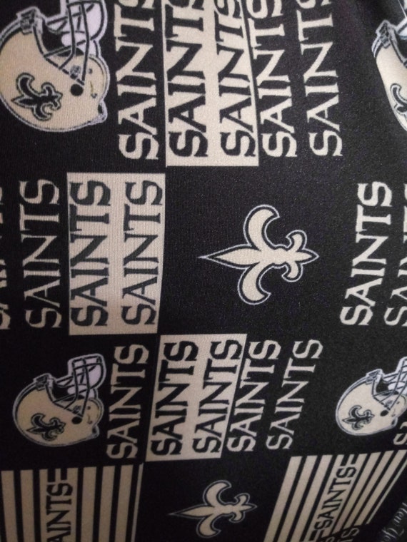 1 YARD 4 way spandex good for masks and swimwear 1 YARD 4 way spandex good for masks and swimwear