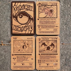 yugioh credit card Yugioh Card Holographic Credit Card Holographic Credit Card & Debit Card Skin Flex Design Store