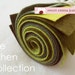 see more listings in the Felt Collections section