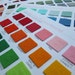 see more listings in the Felt Swatch Cards section