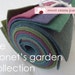 see more listings in the Felt Collections section