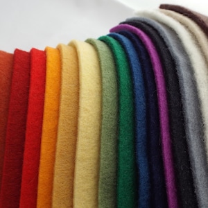 Wool Fabric Cashmere Fabric Camel Fabric Upholstery Fabric Fabric The Meter  Fabric Apparel Fabric Fashion Fabric Clothing Craft Supplies