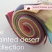 see more listings in the Felt Collections section