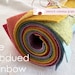 see more listings in the Felt Collections section