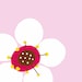 Propietario de <a href='https://www.etsy.com/mx/shop/sweetemmajean?ref=l2-about-shopname&from_page=listing' class='wt-text-link'>sweetemmajean</a>