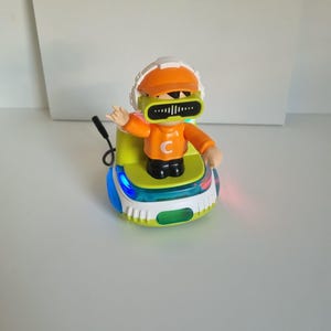 Vibrating Sensory Toy - Etsy Australia Vibrating Sensory Toy - Etsy Australia