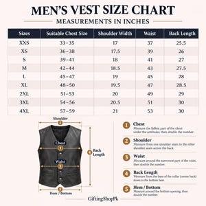 Conjunto de disfraz vikingo para hombre, atuendo de guerrero medieval, chaleco de armadura de cuero, pantalones vikingos, brazaletes, disfraz nórdico para LARP y cosplay. imagen 6