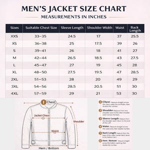 Handmade Brown Leather Vest for Men | Pirate Leather Waistcoat | Medieval Viking Vest | Biker Renaissance Sleeveless Jacket image 8