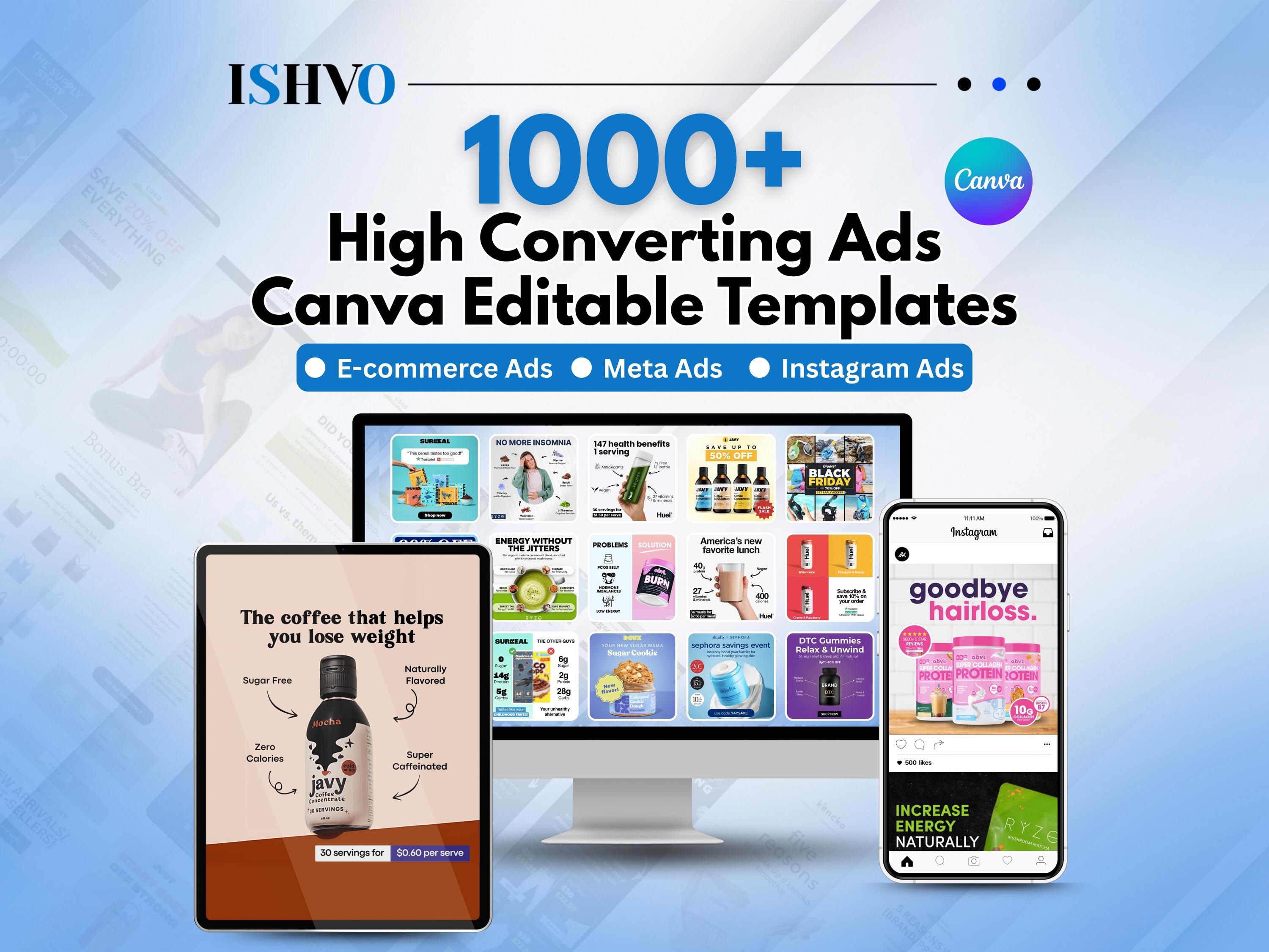 Ecommerce Top Resale Sites ECommerce Top Selling Jewelry At ₹ 35