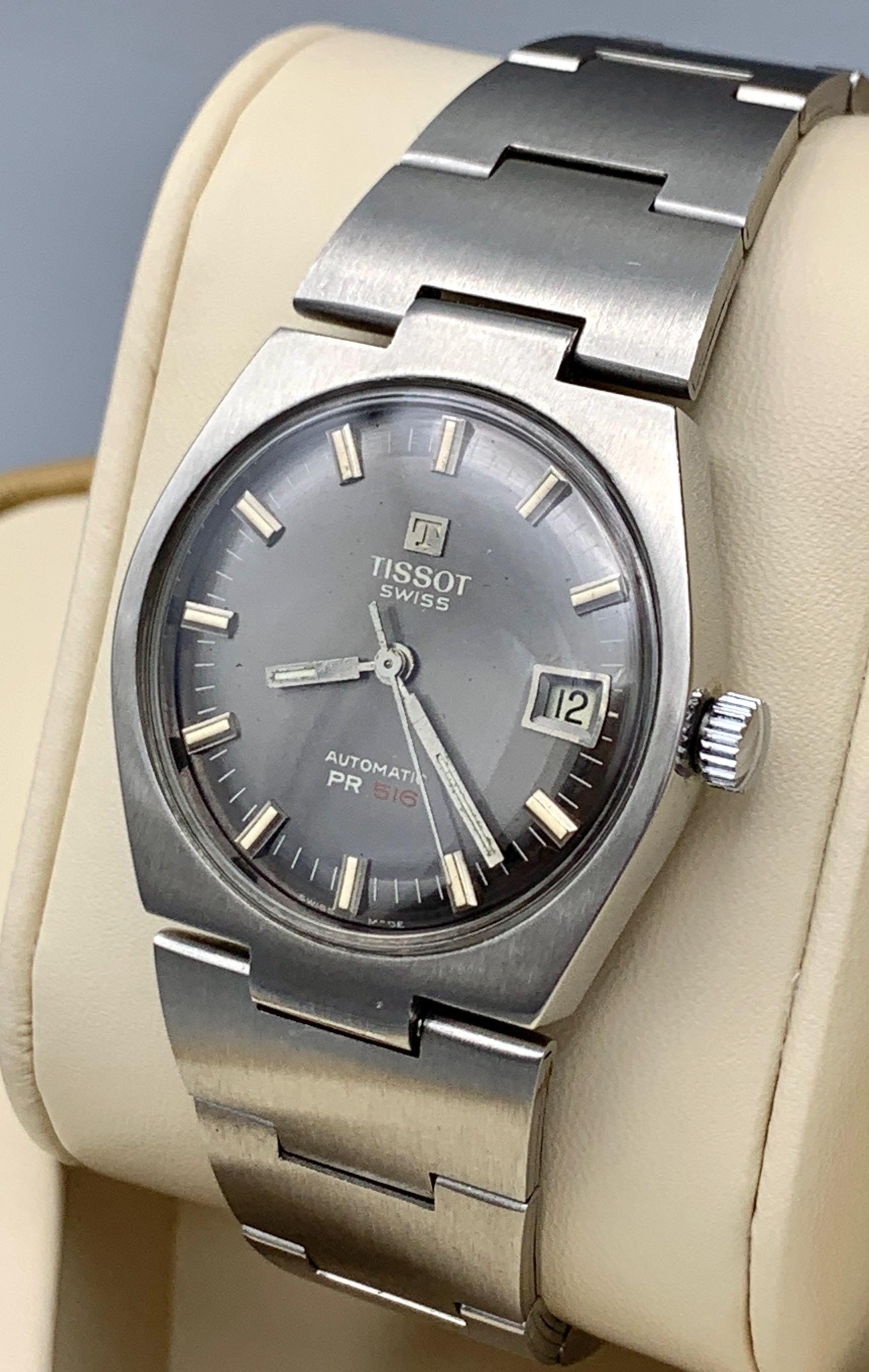 Tissot 784 2 - Etsy 日本