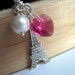 see more listings in the Necklaces Chain section