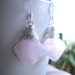 see more listings in the Earrings Stones section