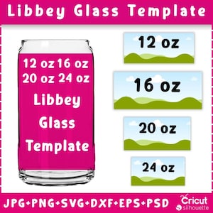 Libbey Can Glass Template tumbler template
tumbler canva template
sublimation tumbler template
20oz tumbler template
30oz tumbler template
editable tumbler template
skinny tumbler template
tumbler wrap design
tumbler png template
tumbler mockup template
custom tumbler template
digital tumbler wrap
tumbler cricut template
diy tumbler template
tumbler silhouette template