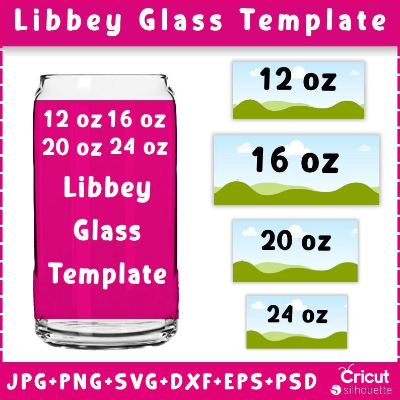 Libbey Can Glass Template tumbler template
tumbler canva template
sublimation tumbler template
20oz tumbler template
30oz tumbler template
editable tumbler template
skinny tumbler template
tumbler wrap design
tumbler png template
tumbler mockup template
custom tumbler template
digital tumbler wrap
tumbler cricut template
diy tumbler template
tumbler silhouette template