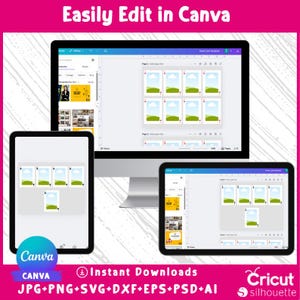 Playing Card Templates, Poker Card Template, Printable Cards, Personalized Card SVG, Canva Editable, Poker Card, Editable Canva Playing Card
Blank Playing Card, Playing Card, poker Card Template, Canva Editable, Affirmation card, Trading Card, Card Sublimation, playing  svg, canva template, party favor, custom poker card, Cricut card, DIY Cards 
Poker Card Canva Editable Template, Card Sublimation Design, Editable Trading Card, Blank Playing Card, Playing card Template, Drag and Drop