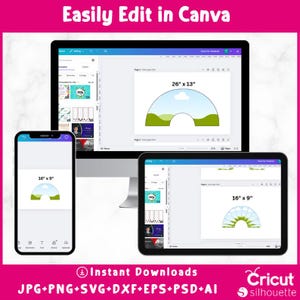 3 Sizes Clack Fan Template Bundle, Clack Fan Template, Folding Fan Template, Hand Fan Template, Queen Fan Template,Fan Template, Clack Fan Template, Clack Hand Fan Sublimation Template, Chinese Fan Template, Fan Design, Festival Hand Fan, Clack Fan Mockup, Graduation Fan Template, Grad Paddle Fan Template, Canva Svg, DIY Canva Clack Fan favors, Party Favors, Party Favors Template, Canva Drag & drop Templates, Editable Canva Drag and Drop, PNG, SVG, JPG, DXF, EPS, PSD, DIY, 25"x13" & 26"x13"